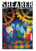 Prędkość mroku