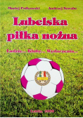 Lubelska piłka nożna