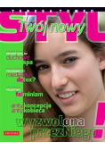 Twój nowy styl