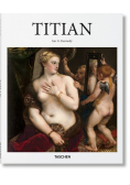 Titian