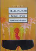 Neuromancer
