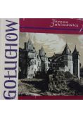 Gołuchów