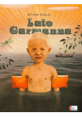 Lato Garmanna