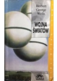 Wojna światów