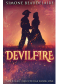 Devilfire