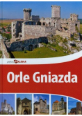 Orle Gniazda Piękna Polska