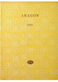 Aragon Elza