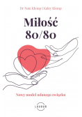 Miłość 80/80