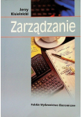 Zarządzanie