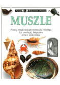 Muszle Patrzę Podziwiam Poznaję