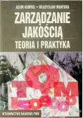 Zarządzanie jakością