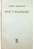 Moc i mądrość