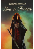 Gra o Ferrin