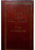 Jenerała Józefa Sułkowskiego  Życie i pamiętniki Reprint z 1864 r