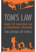 Tom's Law