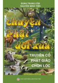 Chuyện Phật đời xưa