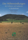 Die Hohensiedlungen der Hallstatt und Latenezeit in Westbohmen