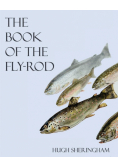 The Book of the Fly-Rod