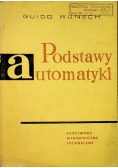 Podstawy automatyki