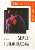 Serce i układ krążenia