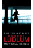 Mistyfikacja Bournea