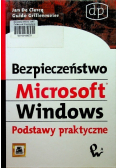 Bezpieczeństwo Microsoft Windows