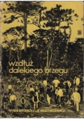 Wzdłuż dalekiego brzegu