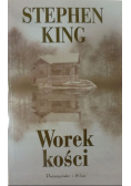 Worek kości