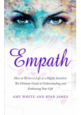 Empath