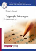Diagnostyka Laboratoryjna Repetytorium Część 1