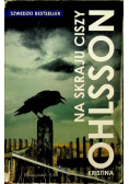 Na skraju ciszy