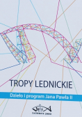 Tropy Lednickie