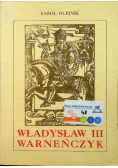 Władysław III Warneńczyk