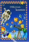 Odkrywam Kosmos