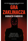 Gra zaklinacza