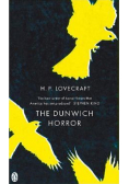 The dunwich horror