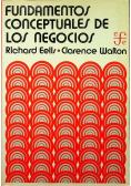 Fundamentos conceptuales de los negocios