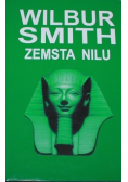 Zemsta Nilu