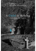 A Child is Missing