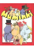 Muminki