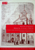 Bracia z ulicy Freta