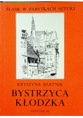 Bystrzyca Kłodzka