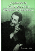 Pamiętam Tak pamiętam