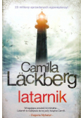Latarnik