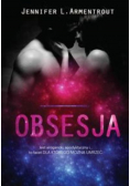 Obsesja