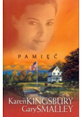 Pamięć