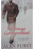 The Foreign Correspondent