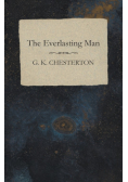 The Everlasting Man