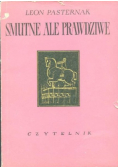Smutne ale prawdziwe
