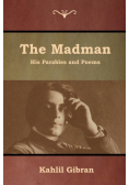 The Madman